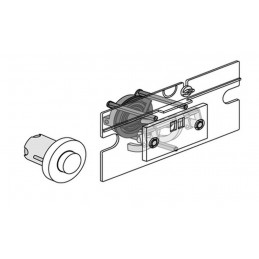 FRIATEC Bausatz Pneumatik F...