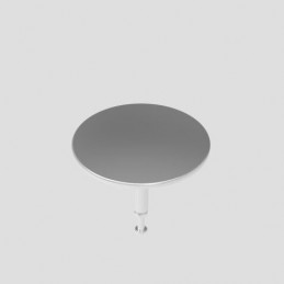 SANIT Ventilkegel...