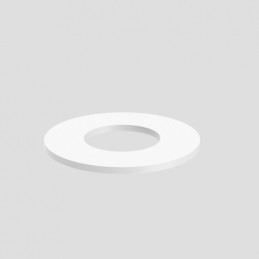 SANIT Dichtring 31x64x2,8