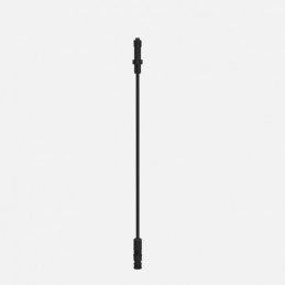 SANIT Druckspirale 560mm...