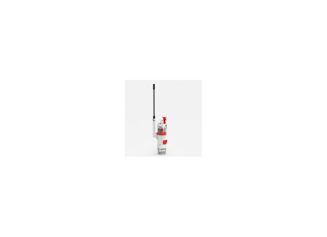 Ablaufarmaturen