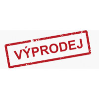 Verkauf