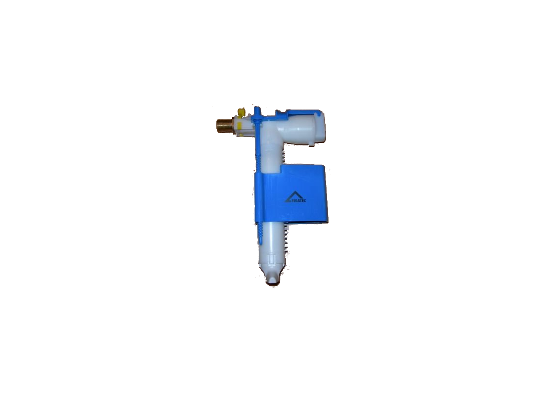 Füllventile