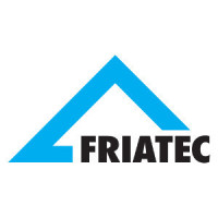 Friatec