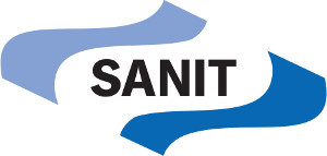 SANIT